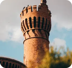 bangalore palace