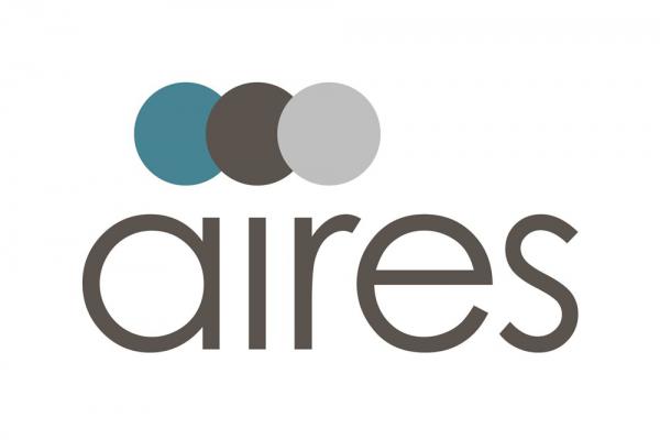 aires logo