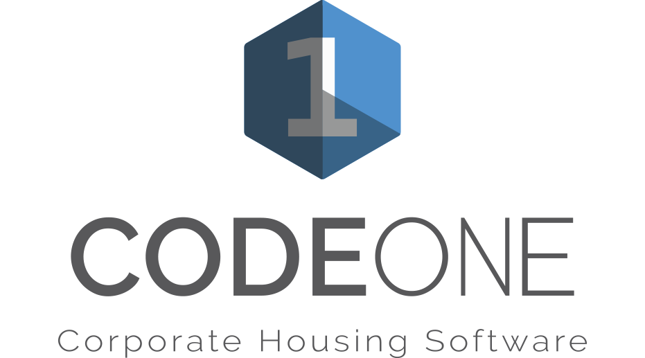 CodeOne logo