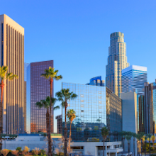 Los Angeles