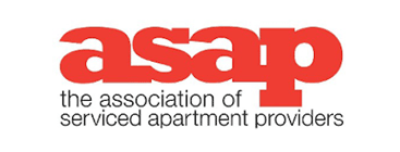 ASAP logo