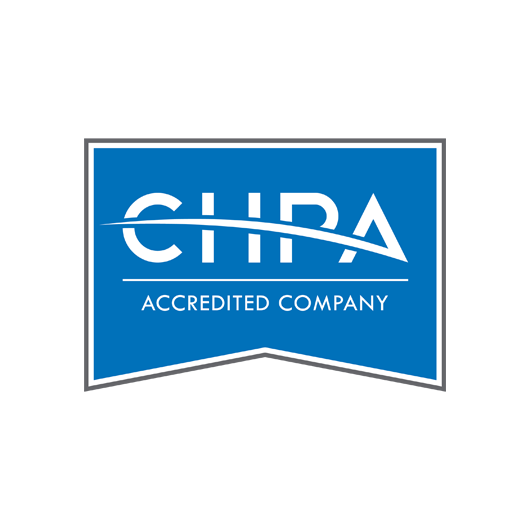 CHPA logo