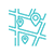 districts icon