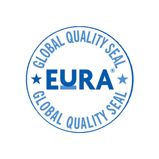 Eura logo