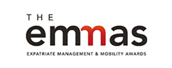 FEM Emmas logo