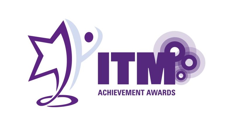 ITM Achievement awards