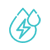 Utilities Icon