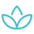 lotus icon