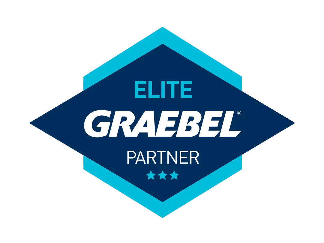 Graebel logo