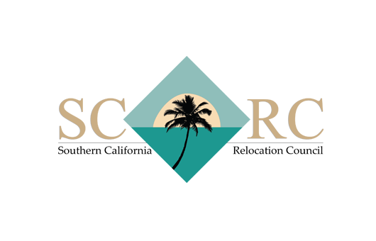 SCRC logo