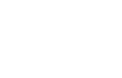 Altair Global logo