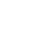 Capital Group logo