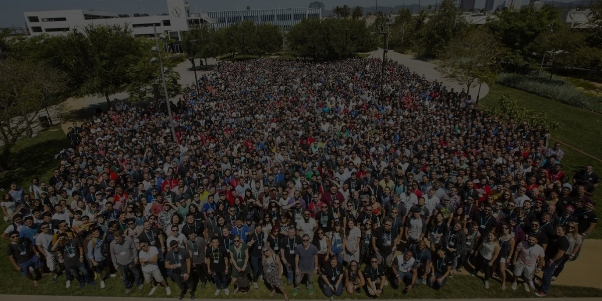 Riot Games