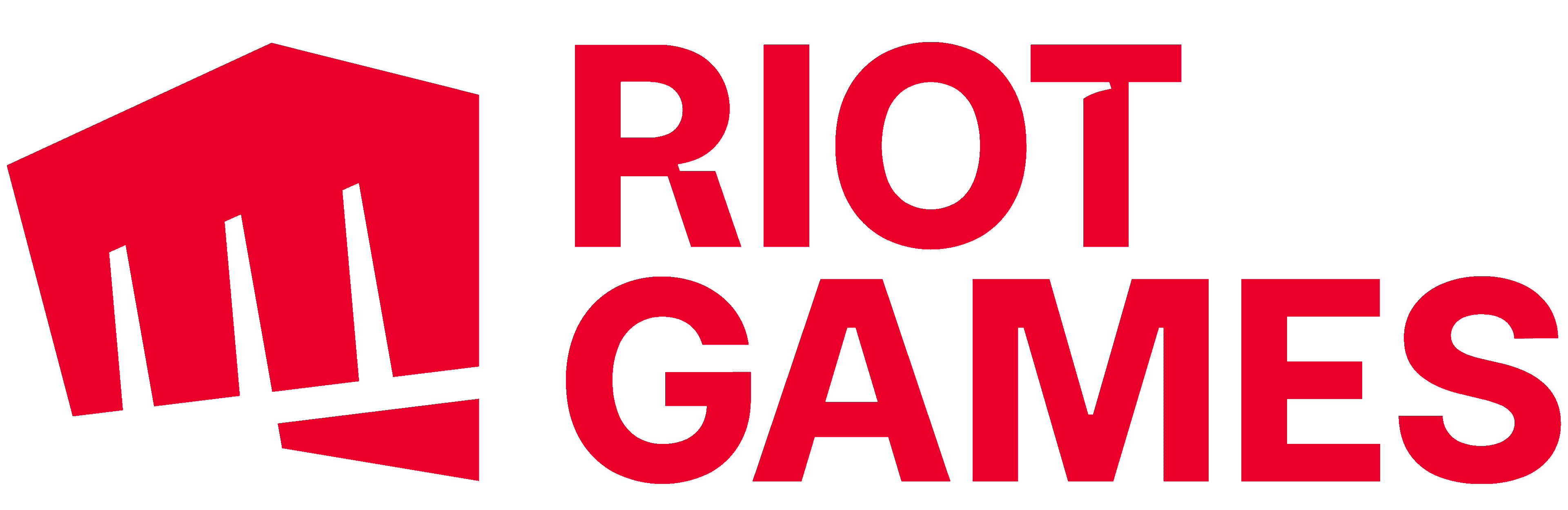 Riot Games