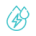 utilities