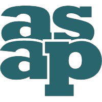 asap logo
