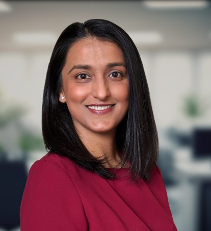 Manpreet Dhami