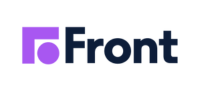 Front Logo Synergies .