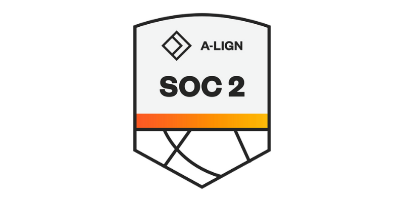 SOC Certification