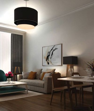 Somerset West Bay Doha