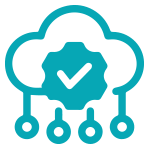 API icon