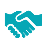 Admin tools icon.