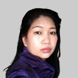 Ai Chin Toh