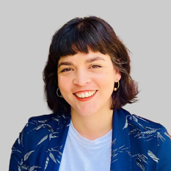 Anna Andreu