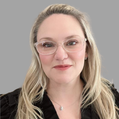 Cara Headshot 