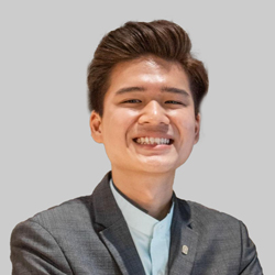 Glenn Cheng