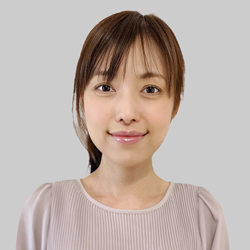 Jenny Guo