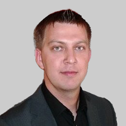 Michael Fiala