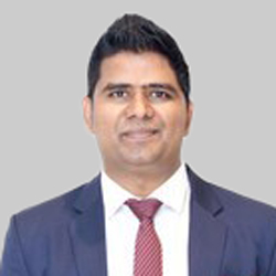 Raghu Vallabhaneni
