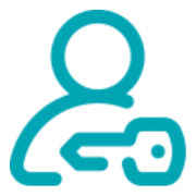 Move in icon