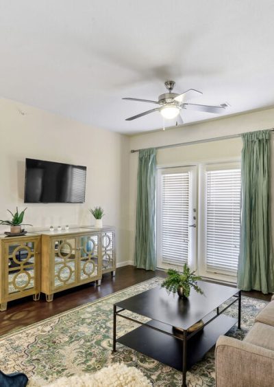 Agora Stone Oak